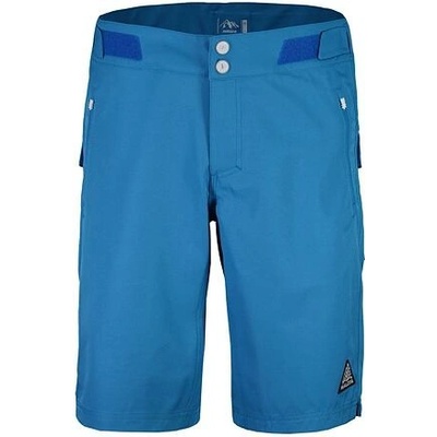 Maloja Vita světle modré