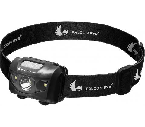 Falcon Eye ORION
