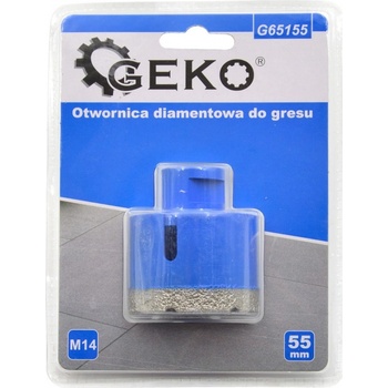 Geko G65155