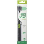 Sunstar Sonic Daily black (GUM Activital)