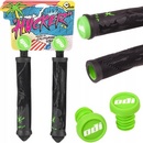 Odi Hucker Signature