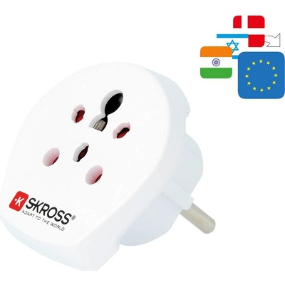 Skross 1.500217-E