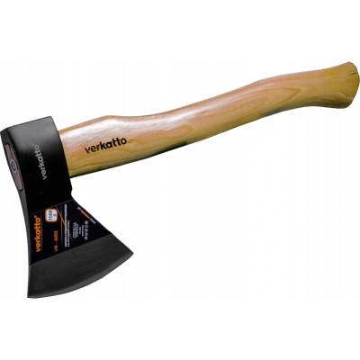 Verkatto 0,8kg - 800g
