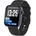 LAMAX BCool 2 Plus