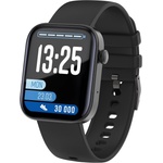 LAMAX BCool 2 Plus
