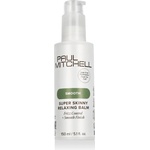 Paul Mitchell Smooth Super Skinny Relaxing Balm 150 ml - parfimo