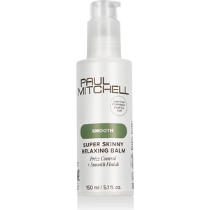 Paul Mitchell Smooth Super Skinny Relaxing Balm 150 ml - parfimo