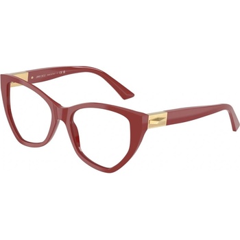 Jimmy Choo JC3026 5013