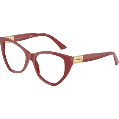 Jimmy Choo JC3026 5013