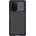Nillkin Гръб Nillkin Camshield pro за Xiaomi Mi 11i /redmi k40/k40 pro/k40 pro+/poco f3 - Черен