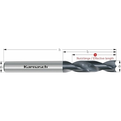 Narnasch 290080A0650022