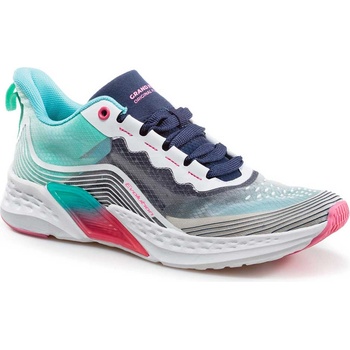 Grand attack Обувки 30923-2