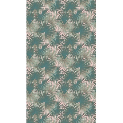 A.S. Création 391844 vliesová tapeta značky Livingwalls rozměry 1.59 x 2.80 m