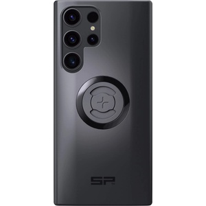 SP CONNECT Phone Case | SPC+ | Compatible with Samsung S23 Ultra - 52663 (52663)