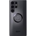 SP CONNECT Phone Case | SPC+ | Compatible with Samsung S23 Ultra (S23 Ultra)