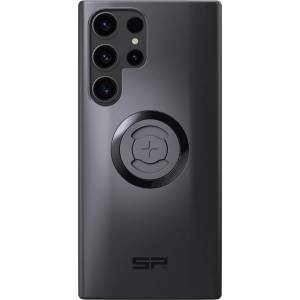 SP CONNECT Phone Case | SPC+ | Compatible with Samsung S23 Ultra (S23 Ultra)