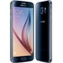 Samsung Galaxy S6 G920F 32GB Black Sapphire