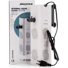 Jingye Pro JY-9300F