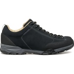 Scarpa Мултиспорт обувки Scarpa Mojito Trail CL Walking boots - Dark Anthracite / Natural - размер 45 (EU) (022-1367-0227)