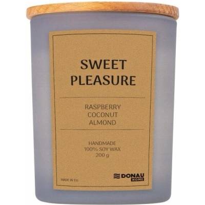 Donau Home Sladké potěšení 200 g