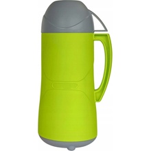 Ofenbach termoska NB101322 růžová 1,8 l