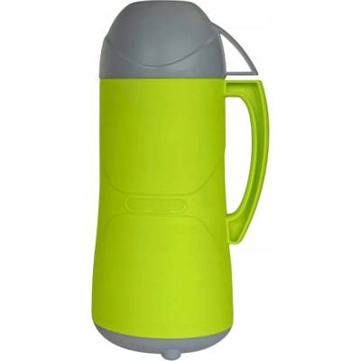 Ofenbach termoska NB101322 růžová 1,8 l