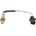 Lambda sonda BOSCH 0 258 027 160