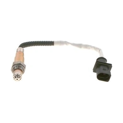 Lambda sonda BOSCH 0258027160