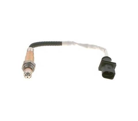 Lambda sonda BOSCH 0 258 027 160