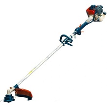 AMA AG5-280