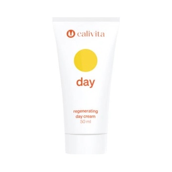 CaliVita Aquabelle Regenerating Cream 50 ml