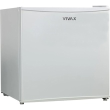 Vivax MF-45
