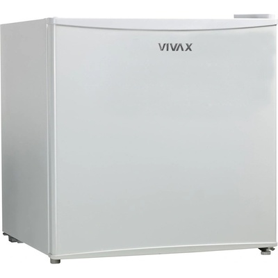 Vivax MF-45