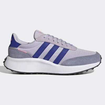 Adidas Дамски Обувки Adidas Run 70s HP7860 (HP7860)
