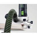 Festool MFKC 700 EB-Basic