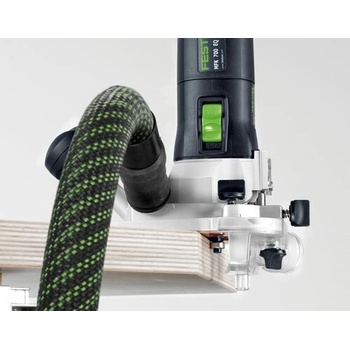Festool MFKC 700 EB-Basic