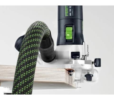 Festool MFKC 700 EB-Basic
