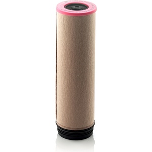 Mann-filter Въздушен филтър mann-filter cf 1650 Въздушен филтър