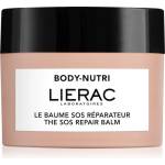 LIERAC Body-Nutri The SOS Repair Balm мултифункционален балсам за суха и чувствителна кожа 30ml