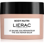 LIERAC Body-Nutri The SOS Repair Balm мултифункционален балсам за суха и чувствителна кожа 30ml