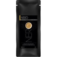 Nero Colombia 250 g