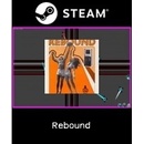 Rebound