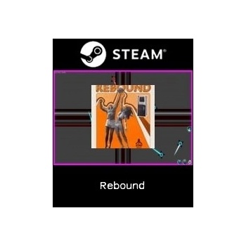 Rebound