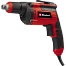 Einhell TC-DY 710 E (4259925)