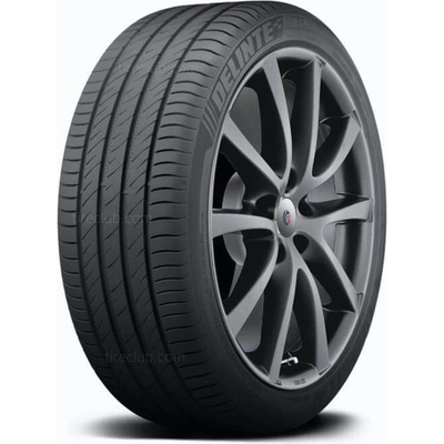 DELI TIRE DS2 185/65 R15 88V