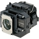 Lampa do projektora Epson ELPLP64, generická lampa vrátane modulu