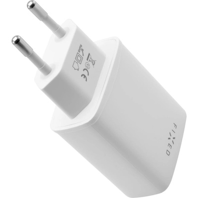 FIXED FIXC30-CU-WH