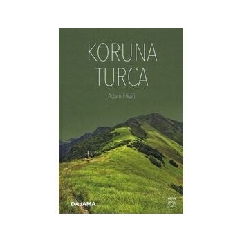 Koruna Turca