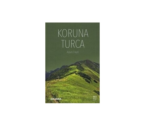 Koruna Turca