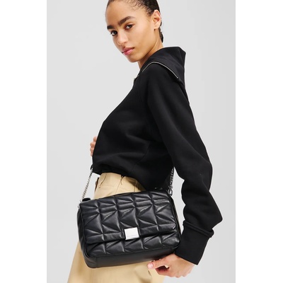 KARL LAGERFELD Чанта Karl Lagerfeld K/KUILT (A1W30357)
